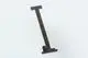 BOSCH-Lasche-155-x-40-x-3-everp-87185762900 gallery number 1
